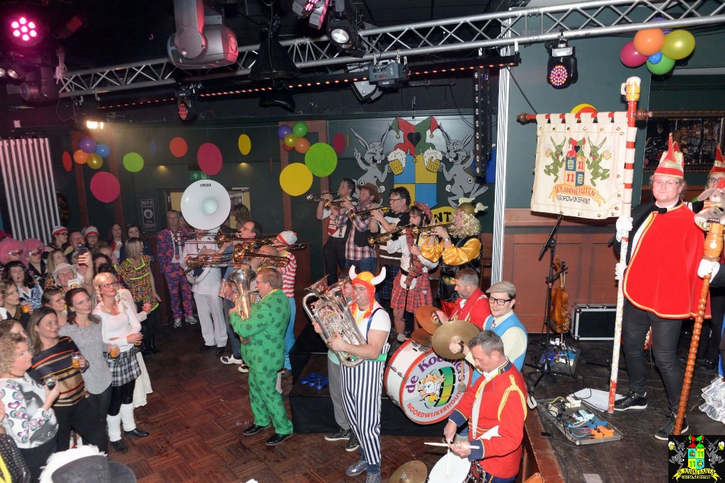../Images/Feest van Toen 2018 050.jpg